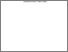 [thumbnail of Diabetes_cluster_PH .anonymous_rev4_AB-1[39].pdf]