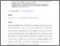 [thumbnail of China AI Rikap.pdf]