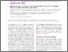 [thumbnail of 10-BJOG - 2021 - Berg - Never waste a crisis a commentary.pdf]