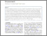 [thumbnail of Chen2022_Article_NumericalAndEmpiricalModelsFor.pdf]
