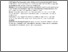 [thumbnail of LGBT+ Barrier Paper To SHARE.pdf]