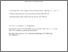 [thumbnail of 11_Macchia  Ariely (2021).pdf]