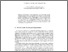 [thumbnail of REFSQ'2005 SeCSE Came#CBFC9.pdf]