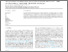 [thumbnail of 1-s2.0-S1572308922000420-main.pdf]