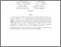 [thumbnail of draft.pdf]