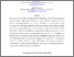 [thumbnail of risk shifting_EJF_final.pdf]