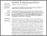 [thumbnail of Quantifying the effect of temporal resolution on time varying networks.pdf]