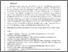 [thumbnail of manuscript-2022-0408 -clean-City depoisit.pdf]