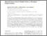[thumbnail of 5801781.pdf]