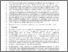 [thumbnail of AcceptedManuscript_FJ10150Nykteri.pdf]