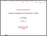 [thumbnail of 13_08_City_WP-Yang2013.pdf]
