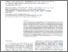 [thumbnail of 1114 highly sensitive temperature paper - manuscript.pdf]