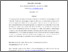 [thumbnail of The role of systemic risk spillovers in the transmission of EA monetary policy (2023).pdf]