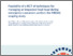 [thumbnail of 3042151.pdf]