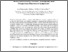 [thumbnail of 0048-57052300002A.pdf]