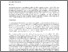 [thumbnail of Stones Concurrences Dictionary Individual Exemption - Art 101(3) TFEU.pdf]