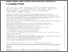 [thumbnail of afad069.pdf]