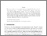 [thumbnail of Debarment_accepted.pdf]