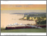 [thumbnail of CID-Summer-2024-Moutzouris-etal-050924.pdf]