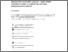 [thumbnail of Beyond the street EPS surprise when other surprises matter in explaining earnings announcement returns.pdf]