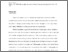 [thumbnail of 2009EthnographyJMCQSinger.pdf]