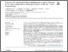 [thumbnail of PIIS1078817425000677.pdf]