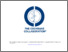 [thumbnail of Interventions_to_improve_hand_hygiene_compliance_in_patient_2011.pdf]