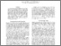 [thumbnail of A Computational Model of Analogical Reasoning in Dementia Care.pdf]