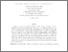 [thumbnail of Article_JEIC_final.pdf]