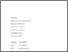 [thumbnail of Two rhetorical strategies of laissez-faire.pdf]