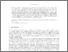 [thumbnail of CBs.final.vSSRN.pdf]