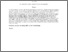 [thumbnail of WeisbrodQuadrilemmaRevisited.pdf]
