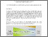 [thumbnail of Building bridges between methodological approaches.pdf]