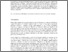 [thumbnail of Approximations_for_quantiles.pdf]