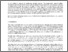 [thumbnail of A parameterized approach to modeling and forecasting mortality.pdf]