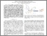 [thumbnail of Activity Recognition in Smart Homes using Clustering based Classification.pdf]