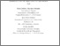 [thumbnail of Final_OneSided_Book.pdf]