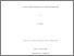 [thumbnail of THESIS_DIVALL.pdf]
