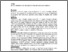 [thumbnail of Abstract ARVO RE - 2.pdf]