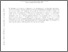 [thumbnail of 1011.4706.pdf]