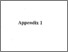 [thumbnail of Vol1]