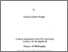 [thumbnail of Volume 2]