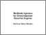 [thumbnail of Multihole_injectors_for_direct-injection_gasoline_engines.pdf]