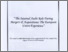 [thumbnail of The_internal_audit_role_during_mergers_&_acquisitions-_the_European_Union_experience.pdf]