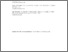 [thumbnail of BLRy09.pdf]