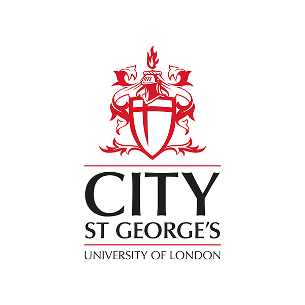 City, University of London