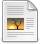 [thumbnail of Annals - Creating Industries -SSRN 2024.pdf]